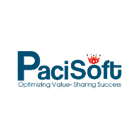 Pacisoft Vietnam Company