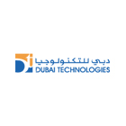 Dubai Technologies