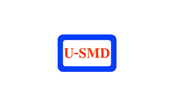 U-SMD (泰国) 